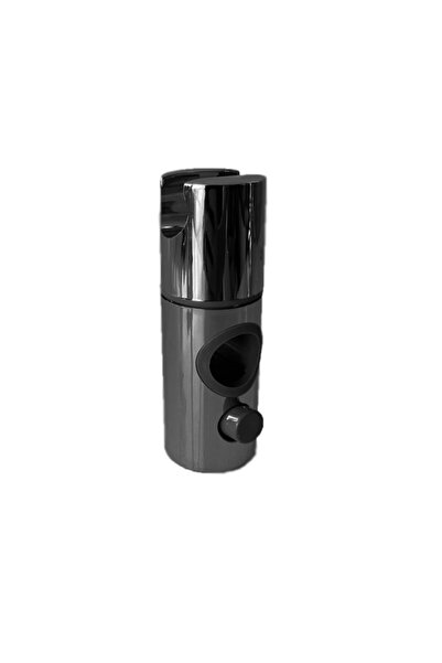 T MAY Tepe Duş Seti Duvar Montaj Aparatı Rain Sürgü Asansörü Yedek Parça