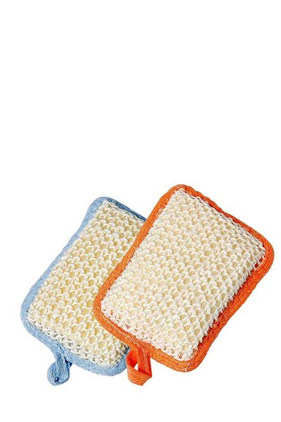 Lionesse Spa Fiber - L 436