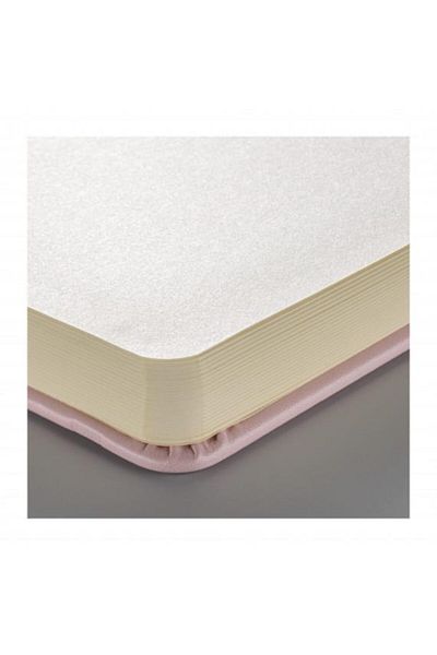 Talens Art Creation Sketch Book Sketch Block 13x21 140gr 80 Sheets Pink