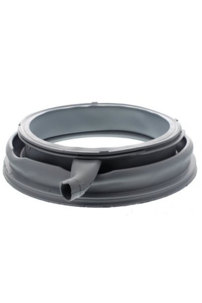 Bosch Logixx 8 Kg Çamaşır Makinesi Körük