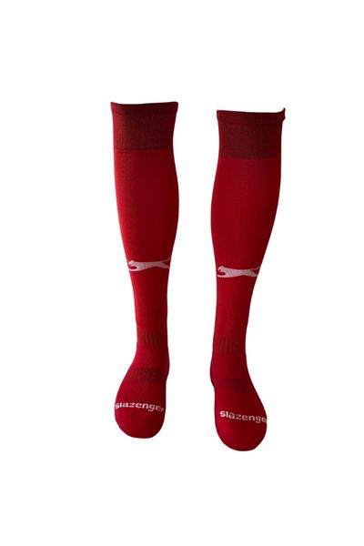 Slazenger Professional Match Socks