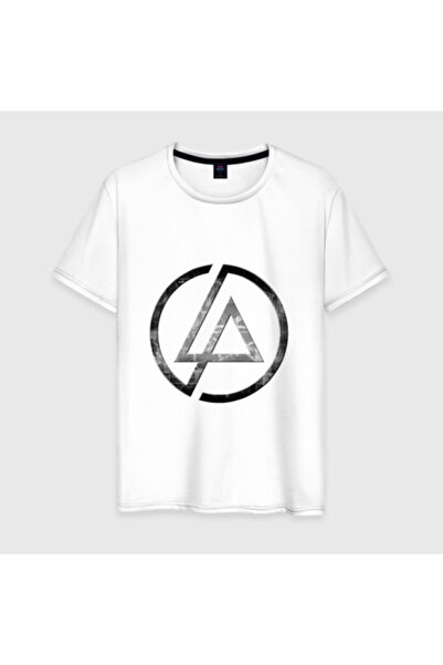 Gala تيشيرت لينكين بارك للجنسين موديل 3425