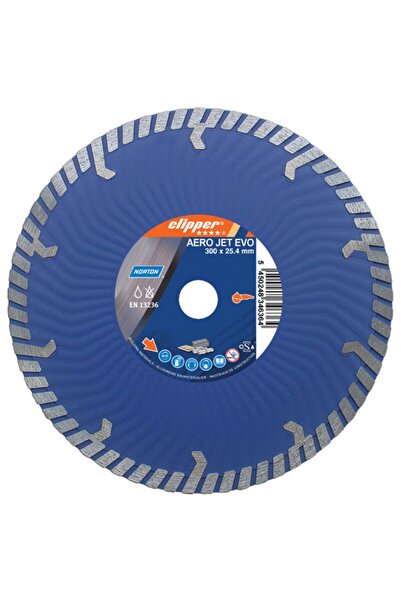 Proxxon Mâner cu clichet flexibil de 3/8'