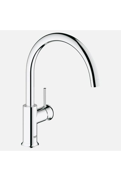 Grohe Start Classic Eviye Faucet