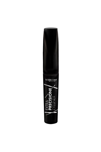 Deborah Extra Precisione Black Eyeliner