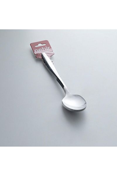 Nehir Sahra 3-Piece Tablespoon