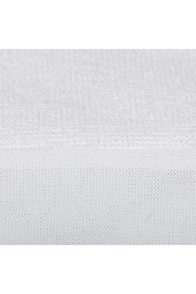 tiny plans Saltele elastice rezistente la lichide 80x170cm