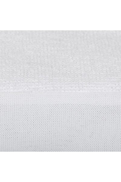 tiny plans Saltele elastice rezistente la lichide 80x190cm