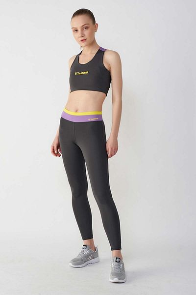 hummel الجوارب النسائية الكبار 5002738428