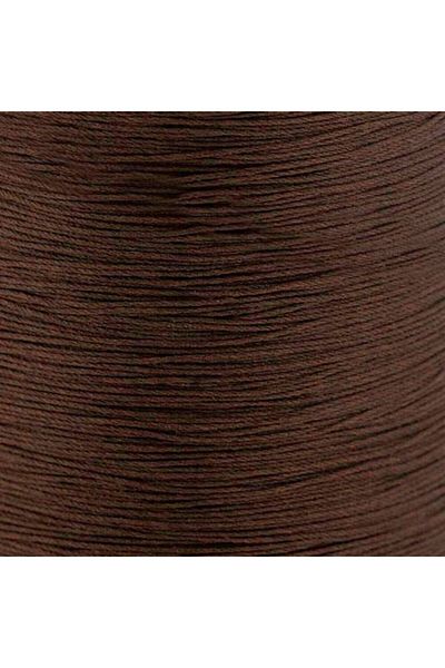 ATMACA TUHAFİYE Κεντημένο 4 στρώσεις Faux Silk Needle Κέντημα Νήμα-κέντημα Χρώμα νήμα No: 582
