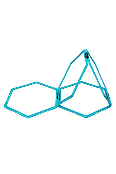 LIVEPRO LP8612 Agility Grid Antrenman Merdiveni