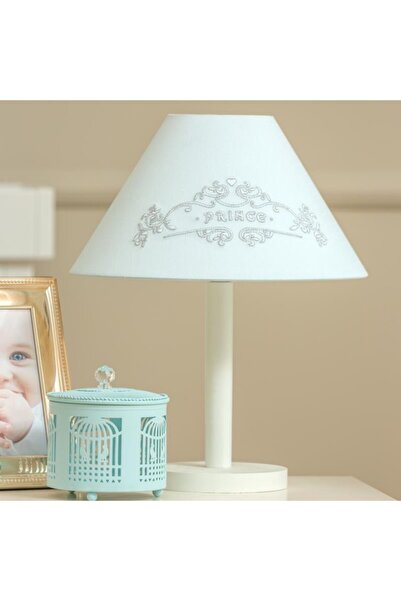 Funna Baby عاكس الضوء الأزرق الأمير