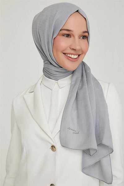 Armine Trend Sun șal 00oa0444 465