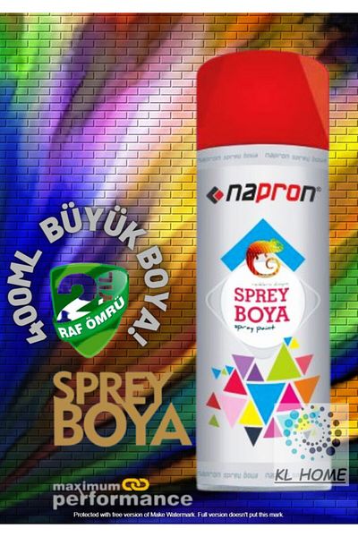 altin yaldiz boya su bazli altin yaldiz boya fiyatlari trendyol