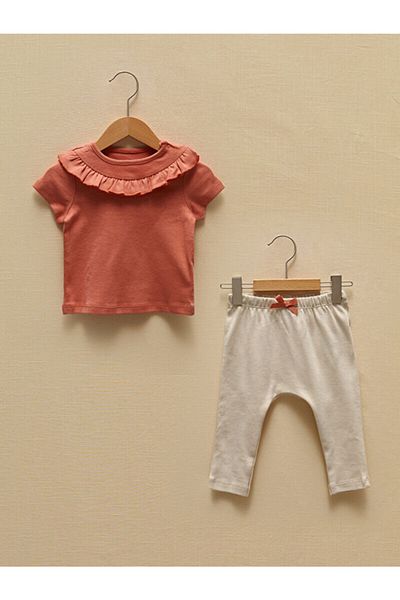 lc waikiki bebek giyim ve lcw bebek kiyafetleri trendyol