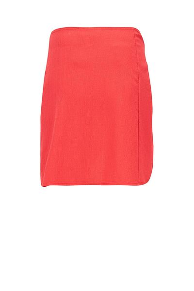 DeFacto Basic Mini Tie Pareo
