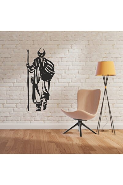 tozluahşap Ahşap Derviş Yunus Emre Mevlana Silüeti