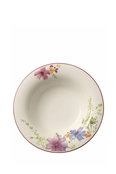 Villeroy & Boch Mariefleur Çukur Tabak