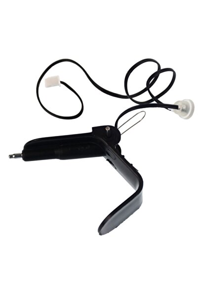 Arzum مجموعة أوكا Ok004 مينيو الاستشعار