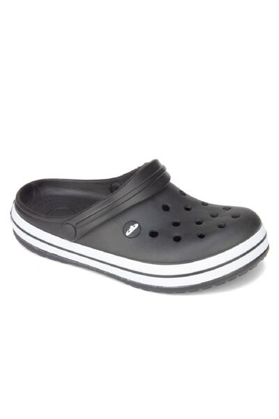 Akınal Bella Akinal Bella E195 Sabo Hastane Terliği Büyük Numara