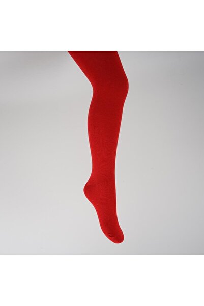 Artı جوارب طويلة سادة من Alona باللون الأزرق الداكن للفتيات