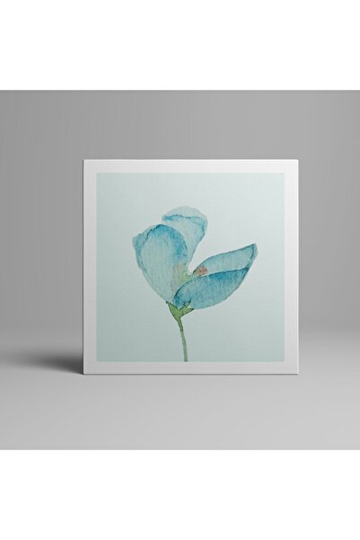 HOMEPACK Canvas Wall Painting Set of 3 Square Canvas Painting Set Triple Square/009