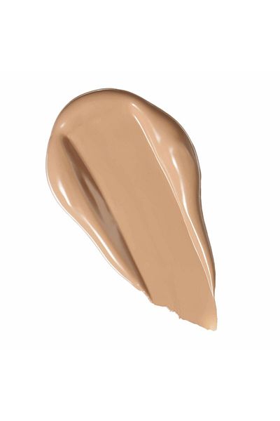 Revolution Conceal & Hydrate Concealer C10