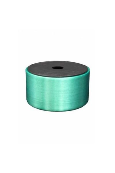 TEKSAN Green Rabant - 50mm X 50m Rafya 108