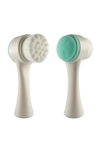 Lionesse Octopus Facial Cleansing Brush 382
