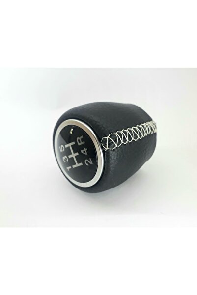 Fiat Linea Vites Topuzu Deri (2007 - 2017)