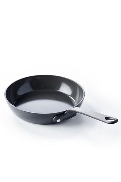 Greenpan Craft Thermolon Ceramic Non-stick 28cm Pan