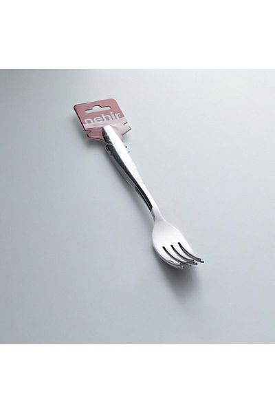 Nehir Sahra 3-Piece Dinner Fork