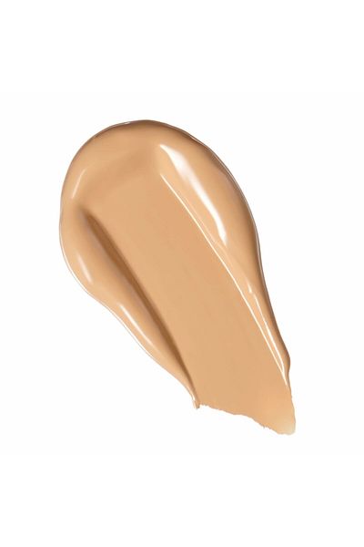 Revolution Conceal And Hydrate Concealer C5