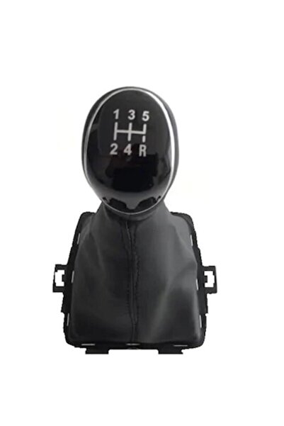 OEMPARCAAL Ford Fiesta Vites Topuzu Ve Körüğü 2008-2012 8a6r7h409na