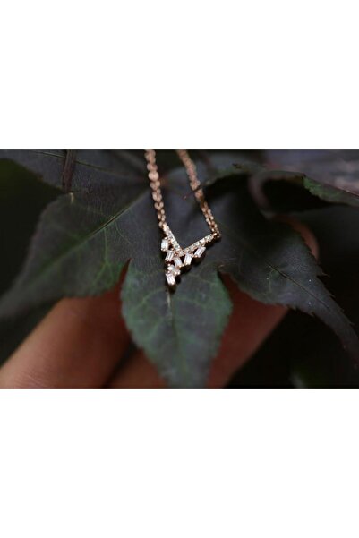 Reis Kuyumculuk Feraye Yaz