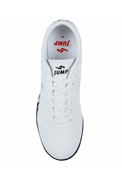 Jump 25851 Ανδρικά αθλητικά παπούτσια