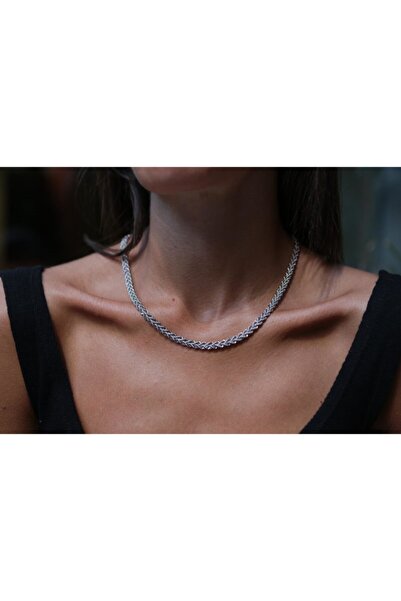 Reis Kuyumculuk Reis Italyan Örgü