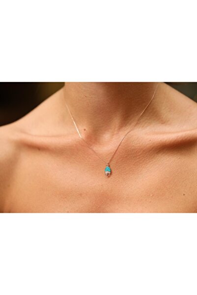 Reis Kuyumculuk Reis Mini Mineli Balık