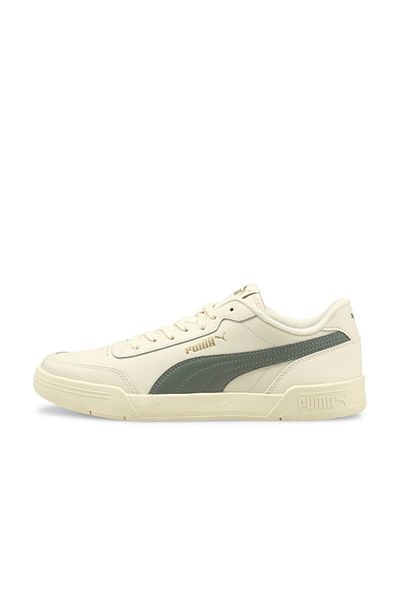 Puma Caracal Beige Men's Sneakers