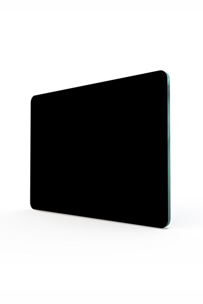 Decovetro Cam Kesme Tahtası  20x30 cm