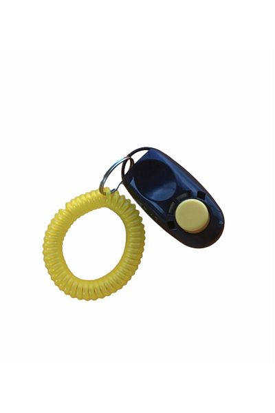 Kudi Kd1902111 Clıcker