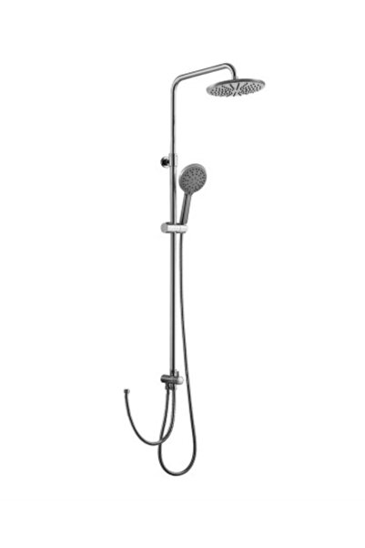 Bien Sera Duş Kolonu