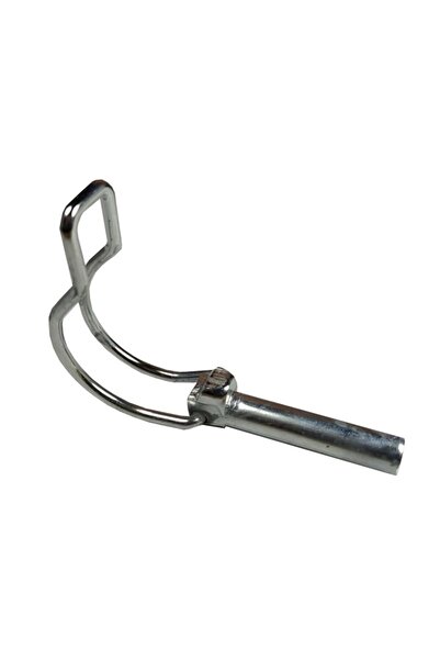 Std Gold Yaylı Pim 10 Mm (2 Adet)