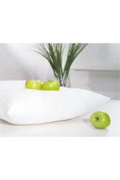 Altınbaşak 50x70cm Silicone Pillow - 1000gr