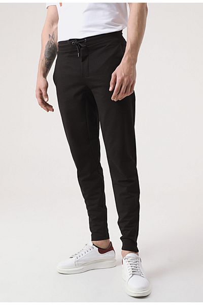 Tween sweatpants shop