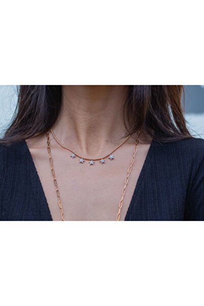 Reis Kuyumculuk Bubble Stars