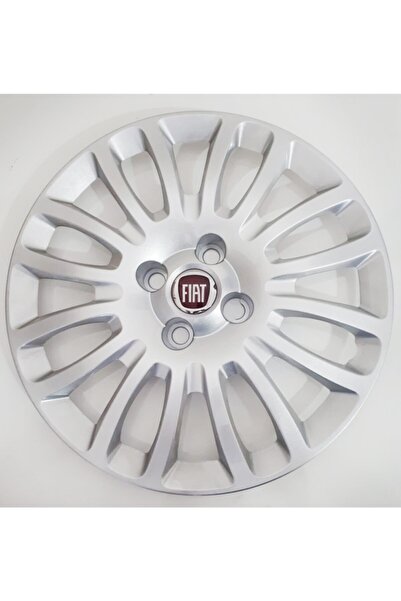 Fiat JANT KAPAĞI TAKIMI GRANDE PUNTO 15' 4 BİJONLU