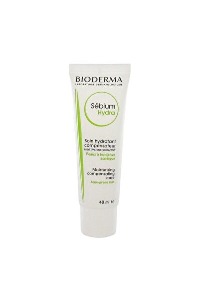 Bioderma Bıoderma Sebıum Hydra