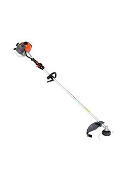 Oleomac Bch 250 S Motorlu Tırpan