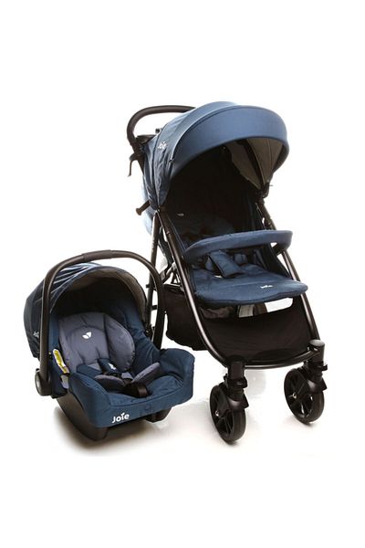 Joie Cocuk Bebek Arabasi Puset Modelleri Fiyatlari Trendyol Joie Cocuk Bebek Arabasi Puset Modelleri Fiyatlari Trendyol